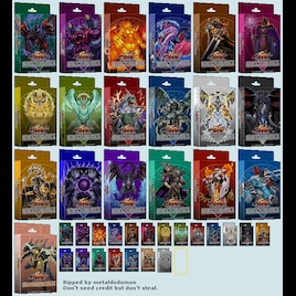 yugioh best structure deck good decks Top 10 "Yu-Gi-Oh" Structure Decks Heres just some what you can expect best yugioh structure deck -