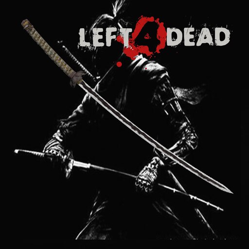 Steam Workshop::只狼不死斩-开门替换武士刀SEKIRO: Shadows Die Twice