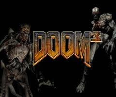 Steam Workshop::Doom 3 monsters pack