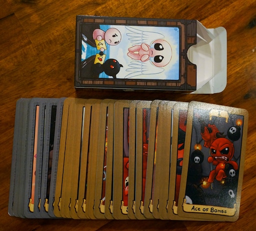 binding of isaac use card Some the Reverse Cards I'm making : r/bindingofisaac Navigating Binding of Isaac with